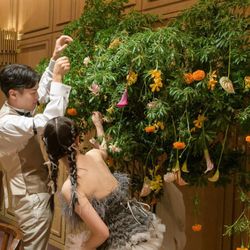 ザ・テンダーハウスの写真11枚目