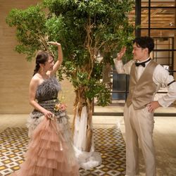 ザ・テンダーハウスの写真6枚目