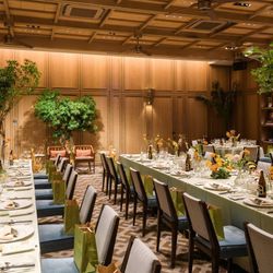 ザ・テンダーハウスの写真9枚目