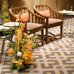 ザ・テンダーハウスの写真30枚目