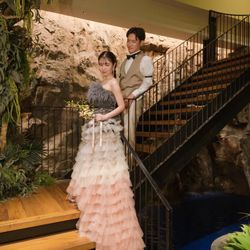 ザ・テンダーハウスの写真22枚目