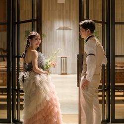 ザ・テンダーハウスの写真7枚目