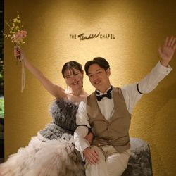 ザ・テンダーハウスの写真17枚目