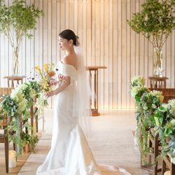 ザ・テンダーハウスの写真13枚目