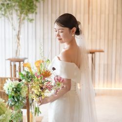 ザ・テンダーハウスの写真18枚目