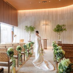 ザ・テンダーハウスの写真23枚目