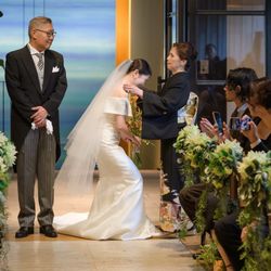 ザ・テンダーハウスの写真29枚目