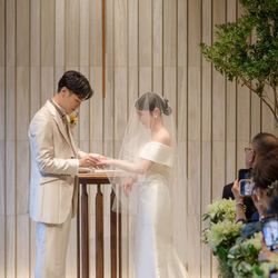 ザ・テンダーハウスの写真11枚目