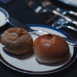 グランド ハイアット 東京の写真32枚目