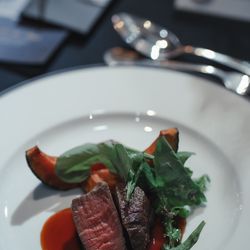 グランド ハイアット 東京の写真22枚目