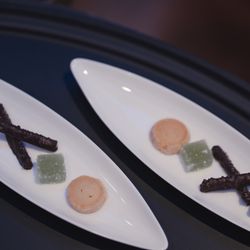 グランド ハイアット 東京の写真8枚目