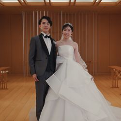 グランド ハイアット 東京の写真31枚目