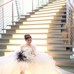 グランド ハイアット 東京の写真36枚目