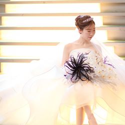 グランド ハイアット 東京の写真22枚目