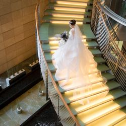 グランド ハイアット 東京の写真6枚目