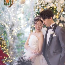 グランド ハイアット 東京の写真34枚目