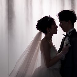 グランド ハイアット 東京の写真3枚目