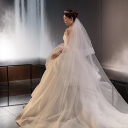 グランド ハイアット 東京の写真32枚目