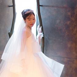 グランド ハイアット 東京の写真19枚目