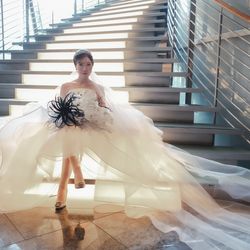 グランド ハイアット 東京の写真11枚目