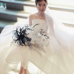 グランド ハイアット 東京の写真7枚目