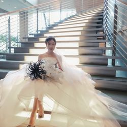 グランド ハイアット 東京の写真13枚目