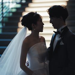 グランド ハイアット 東京の写真2枚目