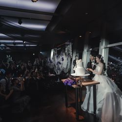 グランド ハイアット 東京の写真1枚目