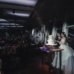 グランド ハイアット 東京の写真31枚目