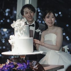 グランド ハイアット 東京の写真17枚目