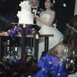 グランド ハイアット 東京の写真3枚目