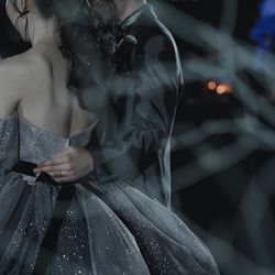 グランド ハイアット 東京の写真15枚目