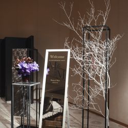 グランド ハイアット 東京の写真12枚目