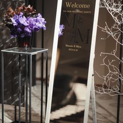 グランド ハイアット 東京の写真3枚目