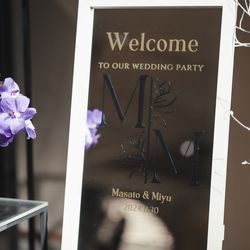 グランド ハイアット 東京の写真2枚目