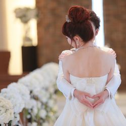 リッツファイブの写真3枚目