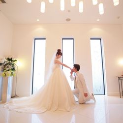 リッツファイブの写真12枚目