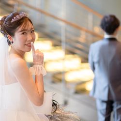 グランド ハイアット 東京の写真6枚目