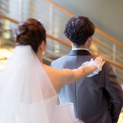 グランド ハイアット 東京の写真30枚目