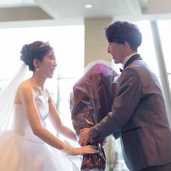 グランド ハイアット 東京の写真18枚目