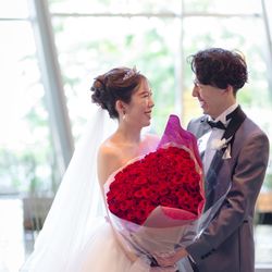 グランド ハイアット 東京の写真29枚目