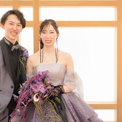 グランド ハイアット 東京の写真20枚目