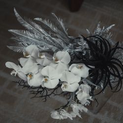 グランド ハイアット 東京の写真18枚目