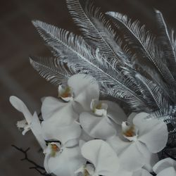 グランド ハイアット 東京の写真18枚目