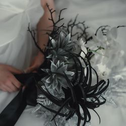 グランド ハイアット 東京の写真32枚目