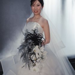 グランド ハイアット 東京の写真36枚目