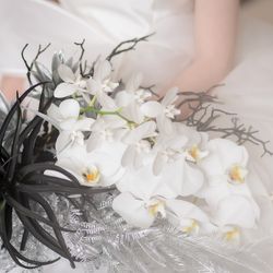 グランド ハイアット 東京の写真28枚目