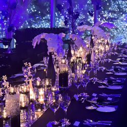 グランド ハイアット 東京の写真7枚目