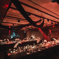 グランド ハイアット 東京の写真35枚目