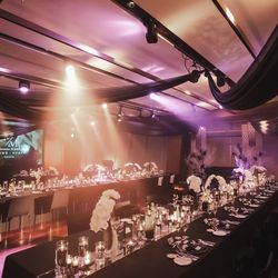 グランド ハイアット 東京の写真32枚目